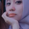 0ktarisna