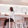 nirmala_juwita07