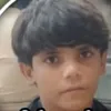nasarahmed2197