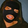 luusii85
