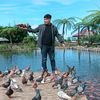 b.gading99