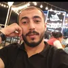 aqilhuseyn__