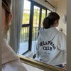 gotta_luv_milla