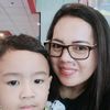 vangie.palomar.du