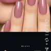 mynessangel
