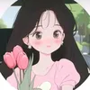 cut.girls21
