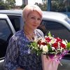 ludmila_goncharuk