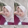 iyee796