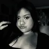 0hmyndiss