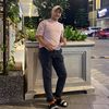 arifmuhaimin0708