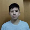 bhimrai692