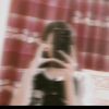 ty.ggg01