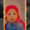 saharo.ibrahim6