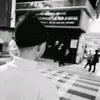 glsmnvel