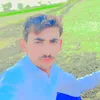 devji..kolhi