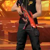 _hanr23