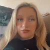 regancocks