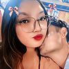 shweyin38