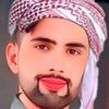 mehran.khan9650