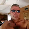 antoniofernndezga15