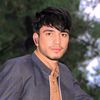 hameedmughal009