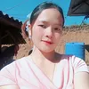 m.tun.2000