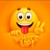 agathana225