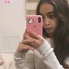 mayajoudeh3
