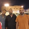 hassan.omer948