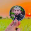 TANHA BANGASH 🥀 💔 💯