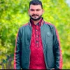 ruafe4