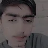 abdulbari3243