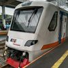 ilham_zk03