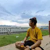 chirr2002