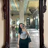 lowironhighdrama