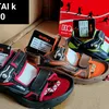 pusatsepatuobral2