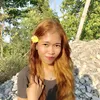 Lovely Jhoy Jimena