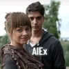 AlEx
