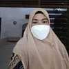 rahmauyahparindur0