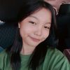 _luvzvwkt