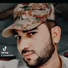 ijazijazali61