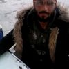 user1903611860061