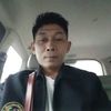 user4044407624173