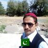 aftab.jadoon