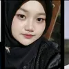 laydeesdra28