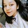 yasmineeenotforu