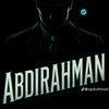 updirahman089