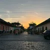 emanuelhernandez_t