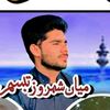 shahroz.tabassum