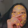 ellyl_505